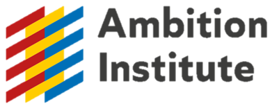 Ambition Institute